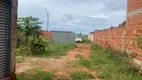 Foto 2 de Lote/Terreno com 1 Quarto à venda, 300m² em Taguatinga Norte, Brasília