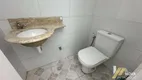 Foto 39 de Casa de Condomínio com 3 Quartos à venda, 100m² em Vila Jordanopolis, São Bernardo do Campo