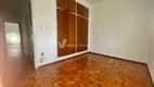 Foto 14 de Casa com 3 Quartos para alugar, 170m² em Taquaral, Campinas