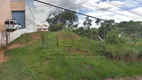 Foto 2 de Lote/Terreno à venda em Salete, Aracoiaba da Serra