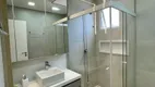 Foto 8 de Apartamento com 3 Quartos à venda, 132m² em Centro, Balneário Camboriú