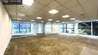 Foto 3 de Sala Comercial para alugar, 291m² em Vila Olímpia, São Paulo