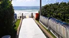 Foto 14 de Apartamento com 3 Quartos à venda, 130m² em Praia Brava, Florianópolis