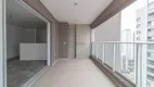 Foto 8 de Apartamento com 2 Quartos à venda, 102m² em Brooklin, São Paulo