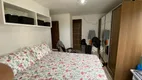 Foto 13 de Apartamento com 4 Quartos à venda, 118m² em Bessa, João Pessoa