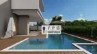 Foto 7 de Casa de Condomínio com 4 Quartos à venda, 625m² em Condominio Porto Atibaia, Atibaia