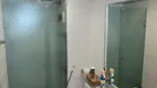 Foto 13 de Apartamento com 2 Quartos à venda, 78m² em Jacarepaguá, Rio de Janeiro