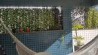 Foto 2 de Apartamento com 4 Quartos à venda, 266m² em Funcionários, Belo Horizonte