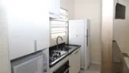 Foto 22 de Apartamento com 2 Quartos à venda, 60m² em Vila Mariana, São Paulo