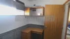 Foto 17 de Sala Comercial com 3 Quartos à venda, 120m² em Centro, Sorocaba