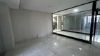 Foto 5 de Ponto Comercial para alugar, 27m² em Brasil, Uberlândia