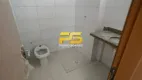 Foto 15 de Apartamento com 4 Quartos à venda, 170m² em Brisamar, João Pessoa