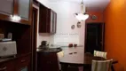 Foto 19 de Apartamento com 4 Quartos para alugar, 246m² em Paraíso, São Paulo