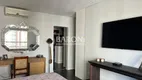 Foto 17 de Apartamento com 4 Quartos à venda, 370m² em Moema, São Paulo