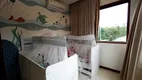 Foto 16 de Casa de Condomínio com 4 Quartos à venda, 195m² em Praia do Forte, Mata de São João
