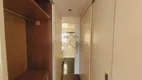 Foto 12 de Apartamento com 3 Quartos à venda, 260m² em Morro dos Ingleses, São Paulo