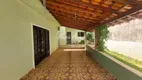 Foto 4 de Casa de Condomínio com 2 Quartos à venda, 180m² em Parque Fehr, São Carlos