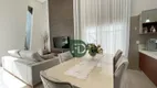 Foto 4 de Casa de Condomínio com 3 Quartos à venda, 190m² em IMIGRANTES, Nova Odessa