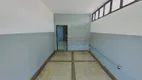 Foto 30 de Ponto Comercial com 1 Quarto para alugar, 1100m² em Parque Industrial Lagoinha, Ribeirão Preto