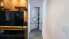 Foto 6 de Apartamento com 2 Quartos à venda, 53m² em Vila Mazzei, São Paulo