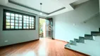 Foto 4 de Casa de Condomínio com 2 Quartos à venda, 57m² em Granja Viana, Cotia