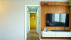 Foto 32 de Apartamento com 2 Quartos à venda, 75m² em Chácara Santo Antônio, São Paulo