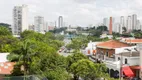 Foto 30 de Apartamento com 4 Quartos à venda, 220m² em Chácara Klabin, São Paulo