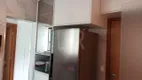 Foto 25 de Apartamento com 3 Quartos à venda, 105m² em Buritis, Belo Horizonte