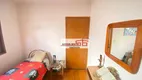 Foto 12 de Sobrado com 3 Quartos à venda, 140m² em Limão, São Paulo