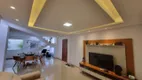 Foto 3 de Casa com 4 Quartos à venda, 243m² em Vilas do Atlantico, Lauro de Freitas