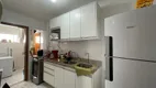 Foto 13 de Apartamento com 3 Quartos à venda, 80m² em Pituba, Salvador