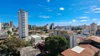Foto 8 de Cobertura com 3 Quartos à venda, 145m² em Santa Efigênia, Belo Horizonte