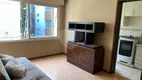 Foto 3 de Apartamento com 1 Quarto à venda, 46m² em Moinhos de Vento, Porto Alegre