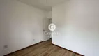 Foto 14 de Casa de Condomínio com 2 Quartos à venda, 65m² em , Vargem Grande Paulista