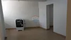 Foto 19 de Casa com 3 Quartos à venda, 133m² em Tijuca, Teresópolis