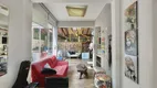 Foto 10 de Casa com 3 Quartos à venda, 120m² em Paisagem Renoir, Cotia