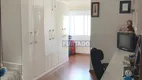 Foto 22 de Sobrado com 3 Quartos à venda, 244m² em Campestre, Santo André