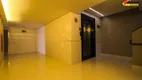 Foto 19 de Apartamento com 3 Quartos à venda, 169m² em Centro, Divinópolis