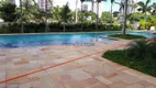 Foto 54 de Apartamento com 4 Quartos à venda, 189m² em Taquaral, Campinas