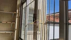 Foto 27 de Apartamento com 3 Quartos à venda, 74m² em Cambuci, São Paulo