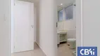 Foto 20 de Apartamento com 3 Quartos à venda, 135m² em Copacabana, Rio de Janeiro