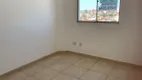 Foto 9 de Apartamento com 2 Quartos à venda, 50m² em São Joaquim, Contagem