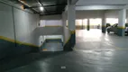 Foto 9 de Sala Comercial à venda, 53m² em Velha, Blumenau