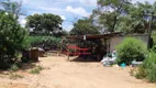 Foto 15 de Lote/Terreno à venda, 80000m² em Santa Martinha, Ribeirão das Neves