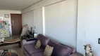 Foto 20 de Apartamento com 4 Quartos à venda, 185m² em Espinheiro, Recife