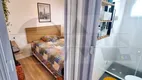 Foto 13 de Apartamento com 2 Quartos à venda, 43m² em Brás, São Paulo