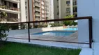 Foto 24 de Apartamento com 1 Quarto à venda, 64m² em Humaitá, Rio de Janeiro