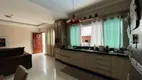 Foto 3 de Casa com 2 Quartos à venda, 90m² em Jardim Eldorado, Palhoça