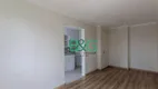 Foto 2 de Apartamento com 2 Quartos à venda, 43m² em Jardim Leonor, São Paulo