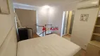 Foto 9 de Flat com 1 Quarto para alugar, 44m² em Vila Olímpia, São Paulo